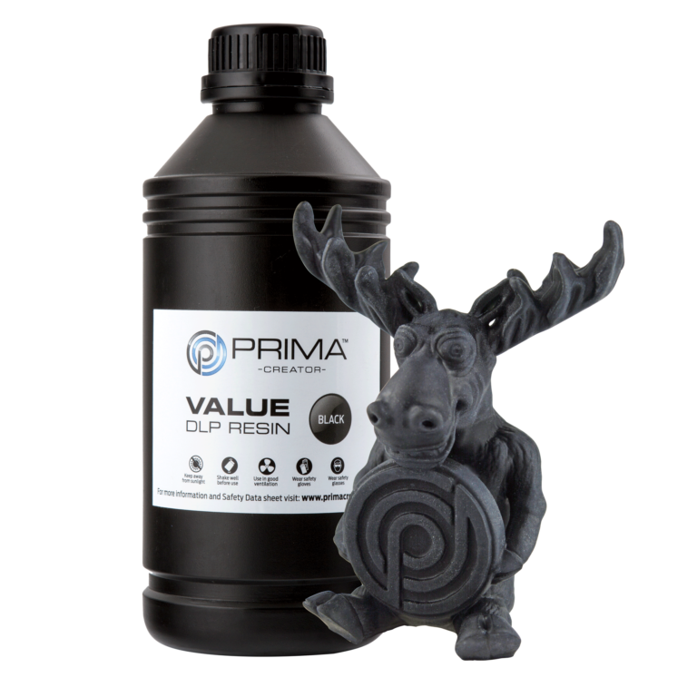 Primacreator Resin Ml Dkoda