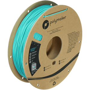 Polyflex TPU90 filament - Polymaker sinakas