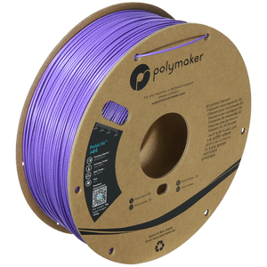 PolyLite ABS - Galaktika lilla