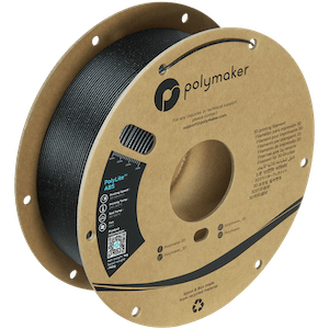 PolyLite ABS - Galaktika must