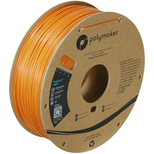 PolyLite ABS - Galaktika oranž