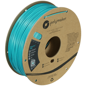 PolyLite ABS - Galaktika sinakas