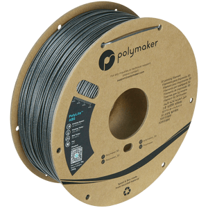 PolyLite ABS - Galaktika tumehall