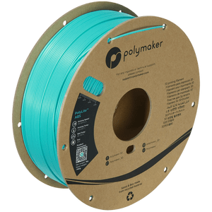 PolyLite ABS filament - Polynaker sinakas