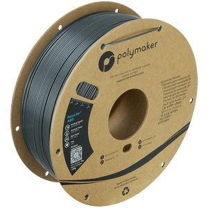PolyLite ABS filament - Tumehall