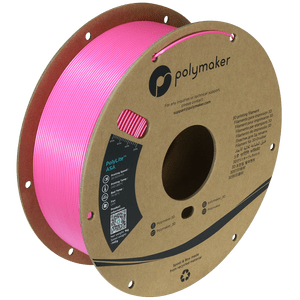 Polylite ASA filament - Erkroosa