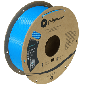 Polylite ASA filament - Erksinine