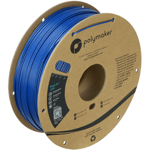 PolyLite ASA - Sinine