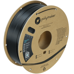 Polylite ASA filament - Must
