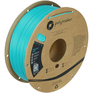 Polylite ASA filament - Polymaker sinakas
