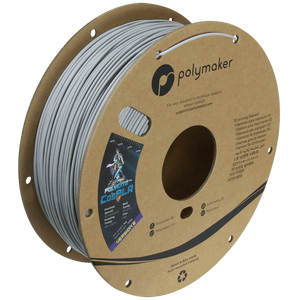 Polylite COSPLA filament - Versioon A