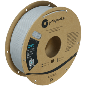 Polylite LW PLA Filament - Hall