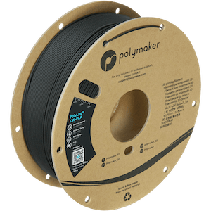 Polylite LW PLA Filament - Must