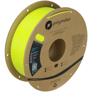 PolyLite PETG filament - Laim