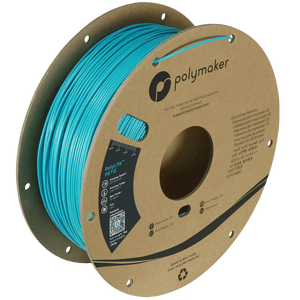 PolyLite PETG filament - Polymaker sinakas
