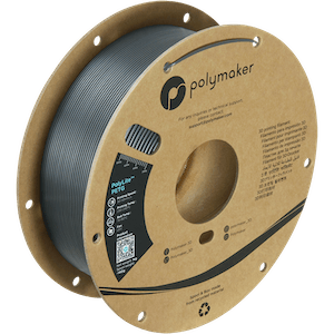 PolyLite PETG filament - Tumehall