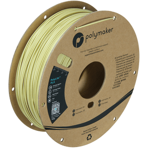 PolyLite PLA - Beež