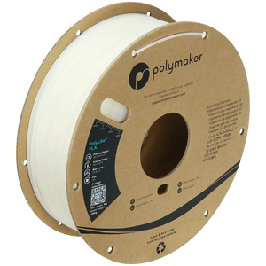 Polylite PLA filament - Neutraalne