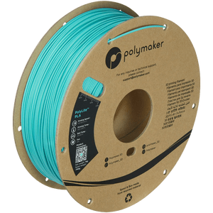 Polylite PLA filament - Polymaker sinakas