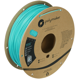 Polylite PLA Pro filament - Polymaker sinakas