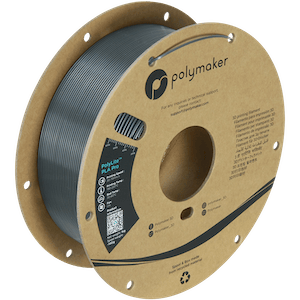 Polylite PLA Pro filament - Tumehall