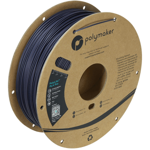 Polylite PLA Pro filament - Tumelilla