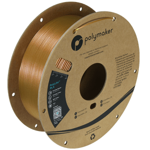 Polylite PLA filament - Tähevalgus jupiter