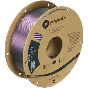 Polylite PLA filament - Tähevalgus udukogu