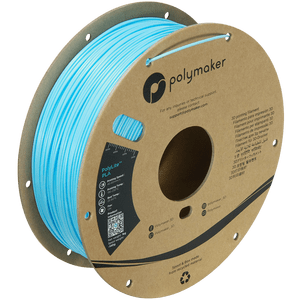 Polylite PLA filament - Veesinine