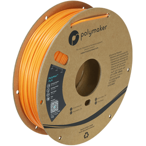 PolyMax PLA - Oranž