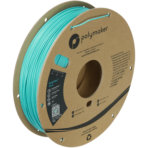 PolyMax PLA filament - Polymaker sinakas