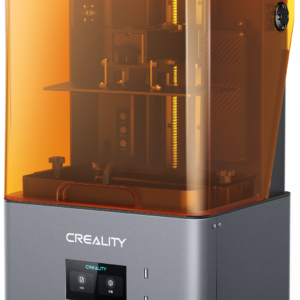 Creality Halot Mage Pro CL-103