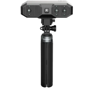 Revopoint MINI 3D scanner