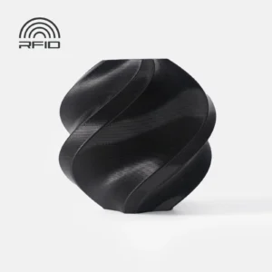Bambu Lab PC filament - Black