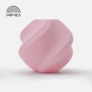 Bambu Lab PLA Matte - Sakura pink