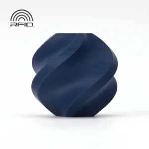 Bambu Lab PLA Matte - Dark blue