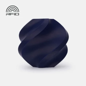 Bambu Lab ABS filament - Navy blue
