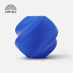 Bambu Lab ABS filament - Blue