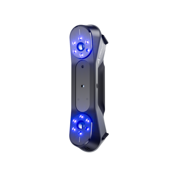 Creality CR-Scan Raptor 3D Scanner