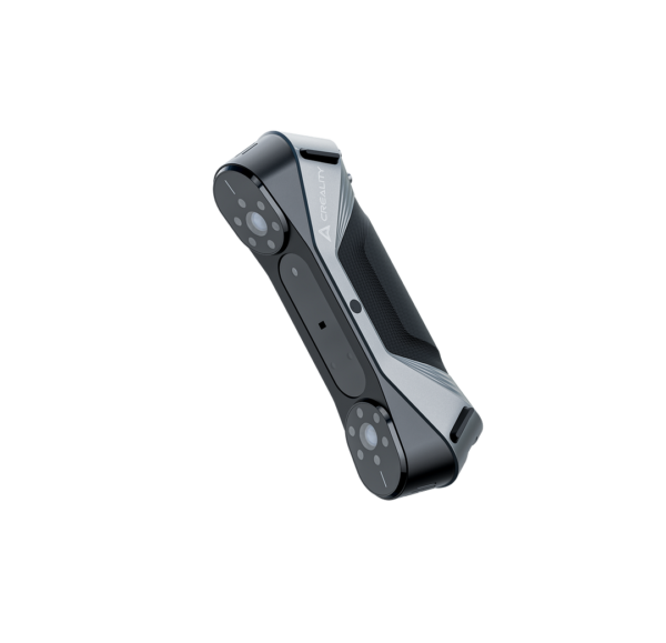 Creality CR-Scan Raptor 3D Scanner