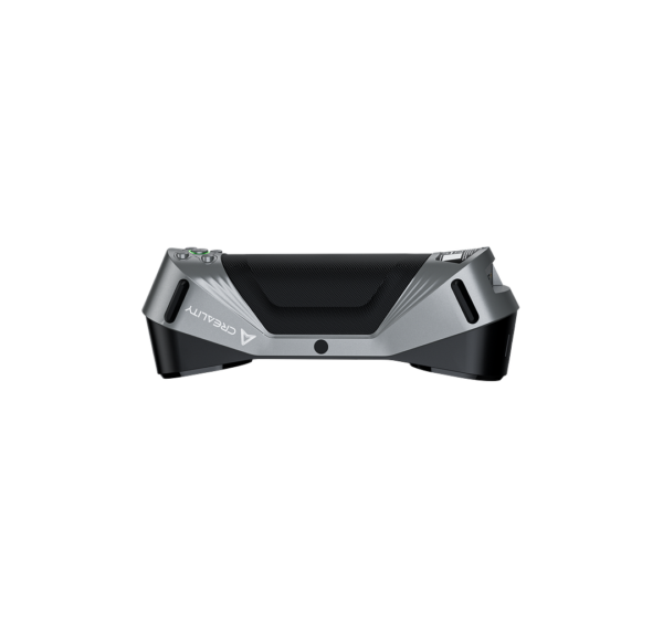 Creality CR-Scan Raptor 3D Scanner