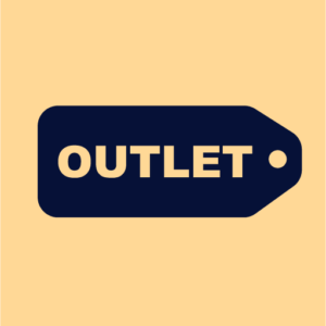 Outlet