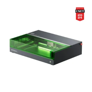 xTool S1