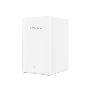 xTool Desktop Air Purifier