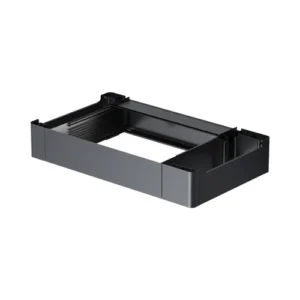 xTool P2 Riser Base - Black