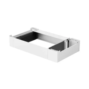 xTool P2 Riser Base - Balts