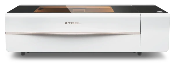 xTool P2 White