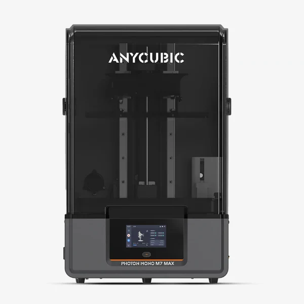 Anycubic Photon M7 Max