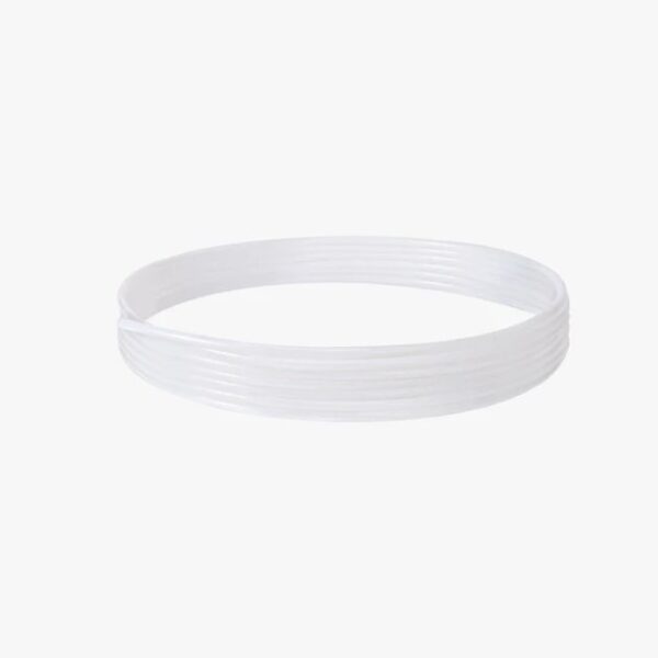 PTFE Tube