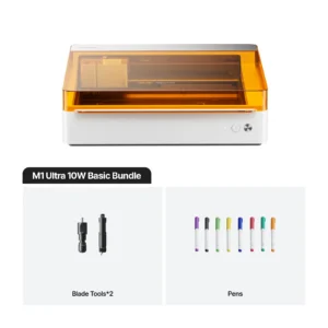 xTool M1 Ultra